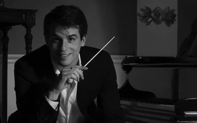 corrado valvo