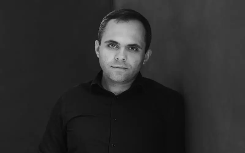 igor krišto