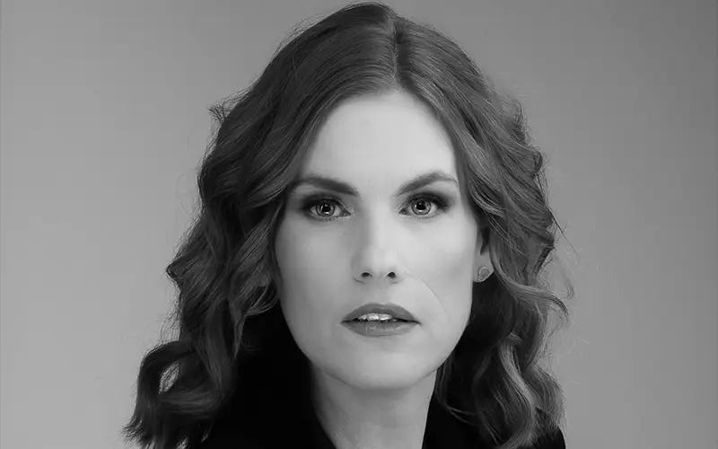 jelena Štefanic