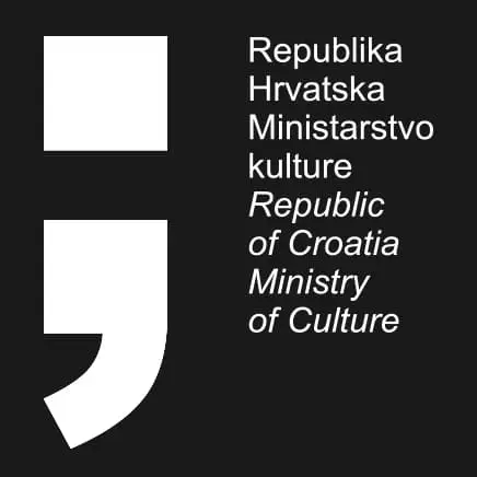 ministarstvo kulture