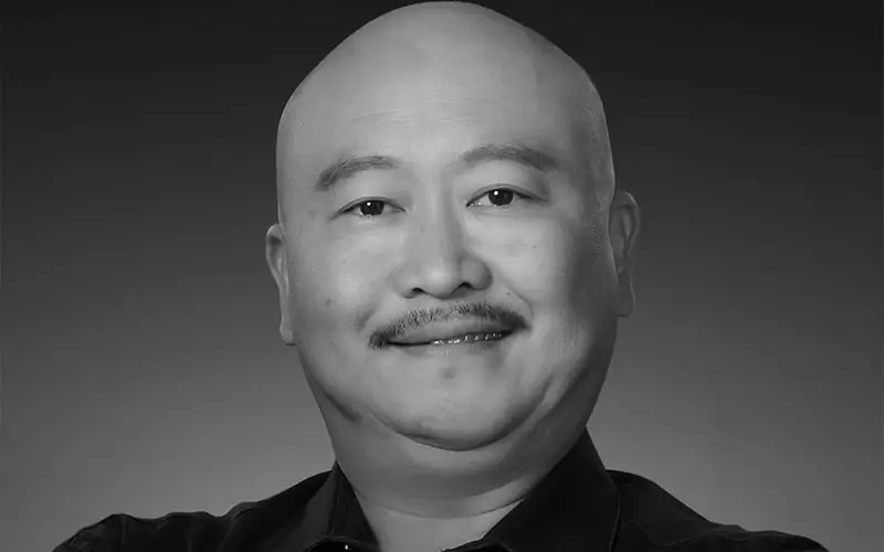 simon k