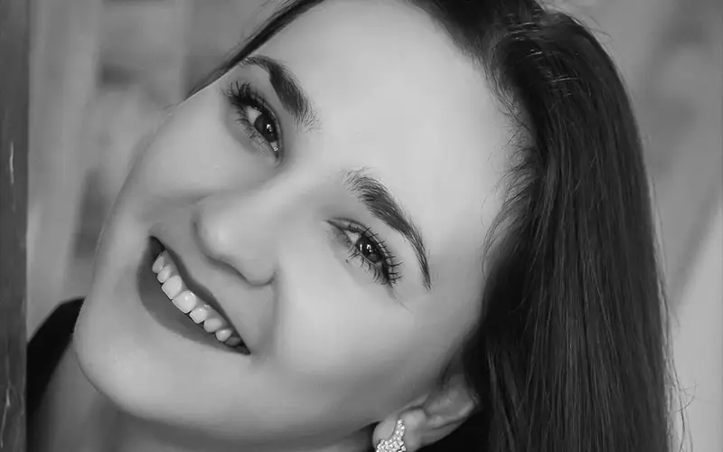 tamara ivaniš