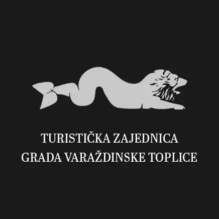 turisticka zajednica