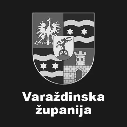 varaždinska zupanije