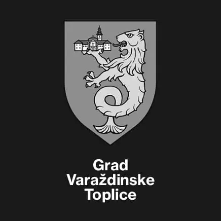 varazdinske toplice logo