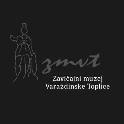 varazdinske toplice logo
