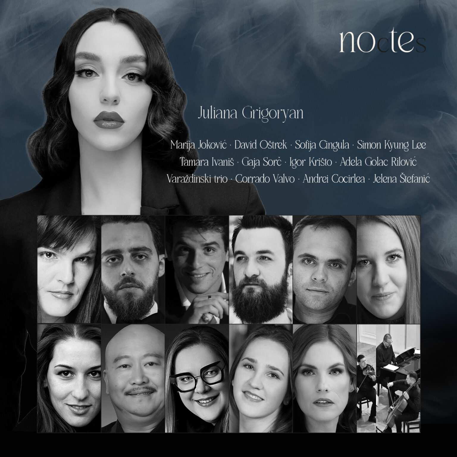 noctes press 1 copy