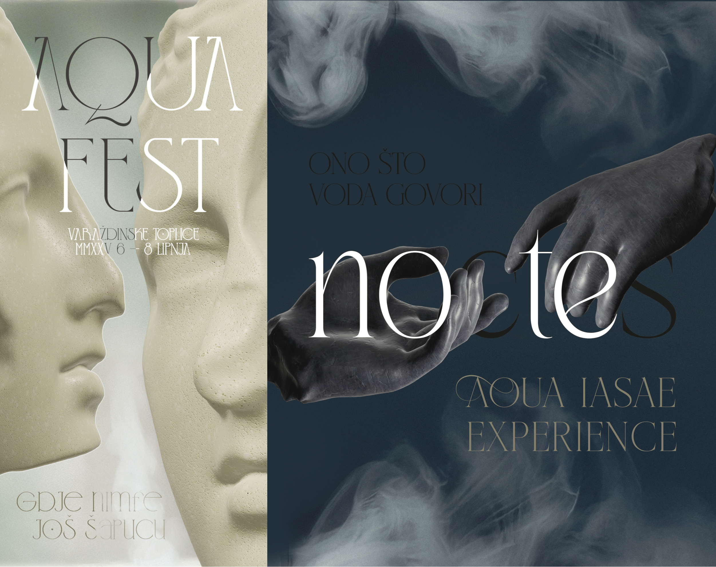 branding aq i noctes 1