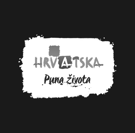 screenshot 2025 10 27 at 10.05.51