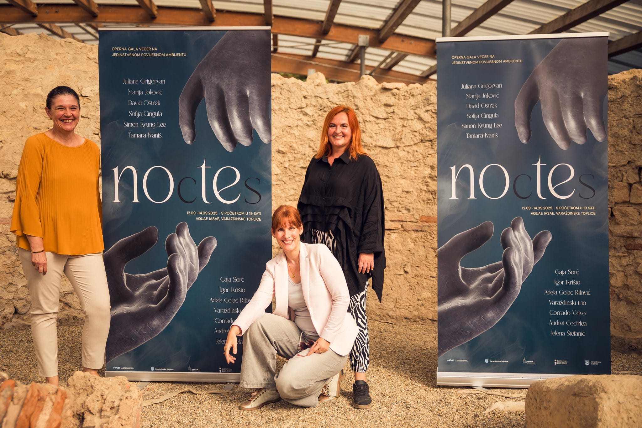 544754804 1103881131878160 7843814911589622300 n