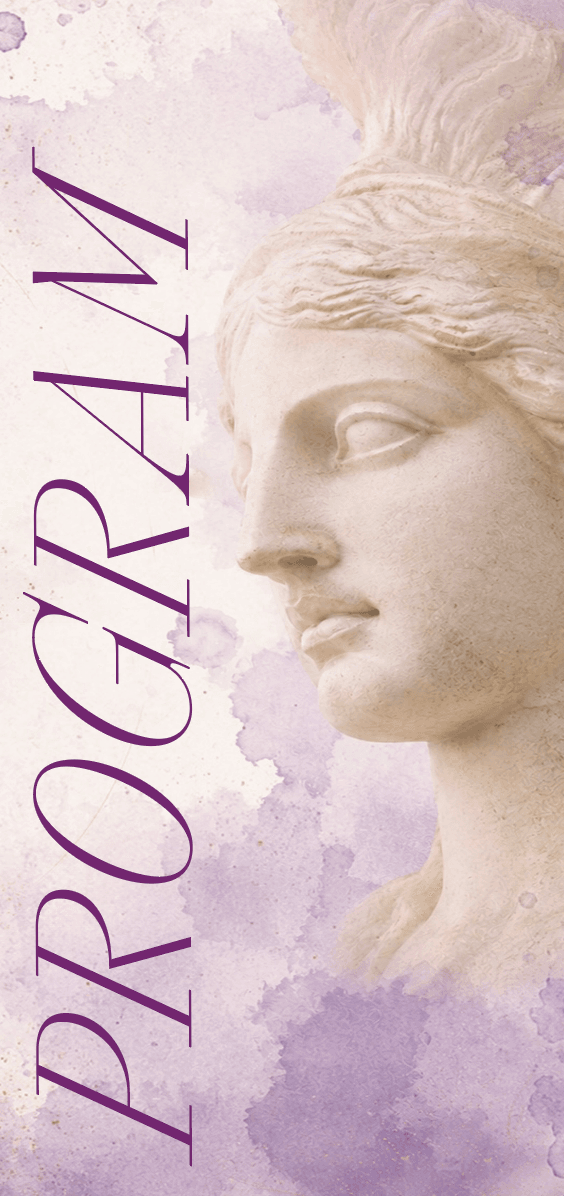 program minerva