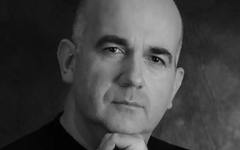 hugues leclère