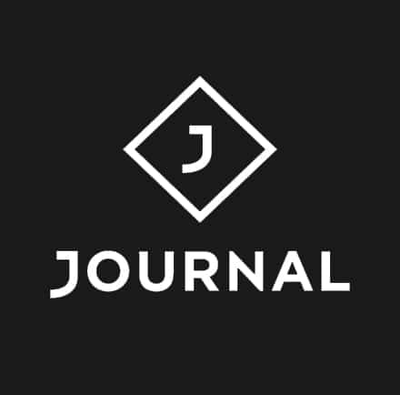 journal logo