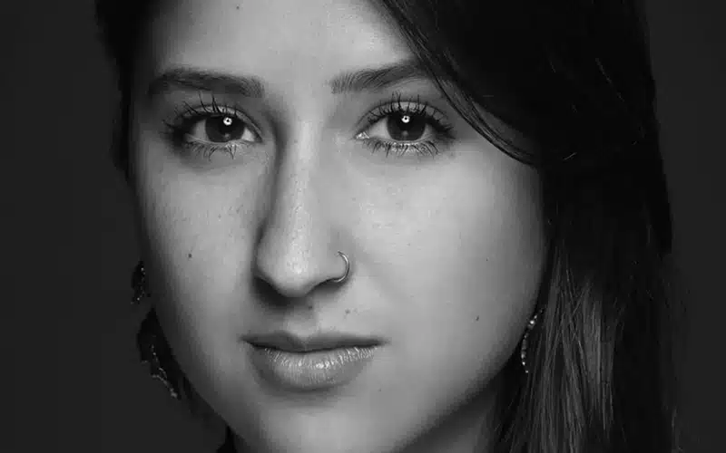 laura avila