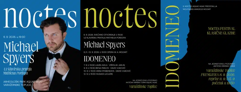 noctes web 2026