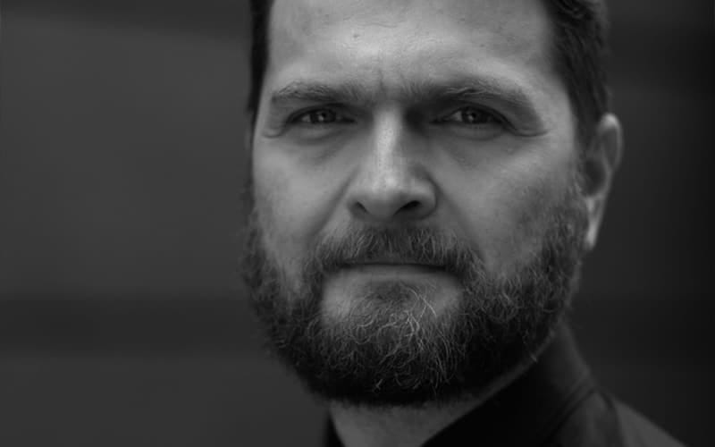 sinisa galović