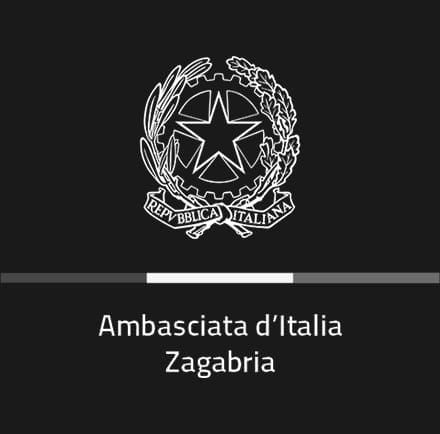 veleposlanstvo italija