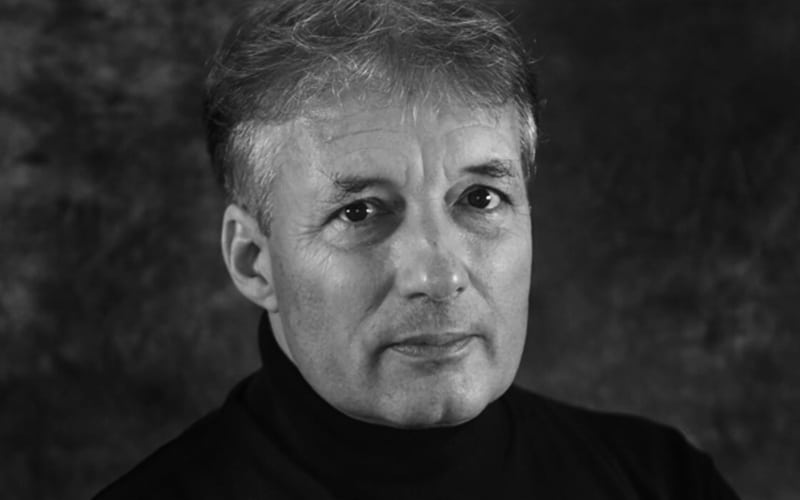 Žorž draušnik