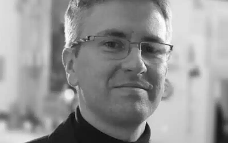 viseslav jalkin
