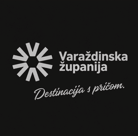 varazdinska zupanija 440x434
