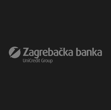 zaba svijetlo siva 440x434