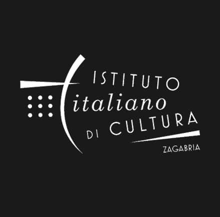 iic